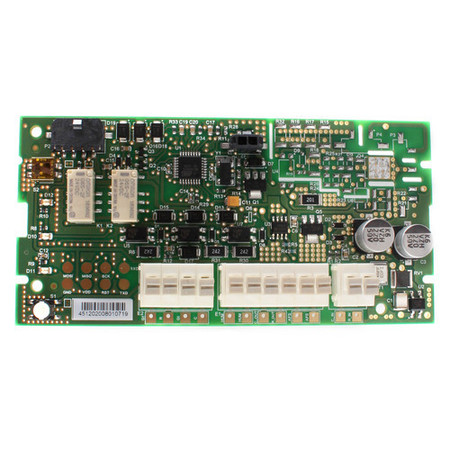 HONEYWELL 50057547-002 Circuit Board For 50057547-0